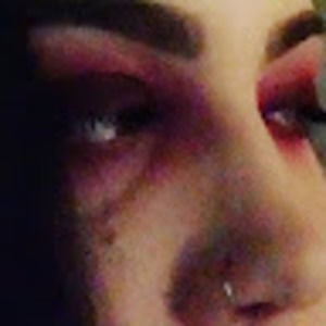 Meet your Posher, Aubry